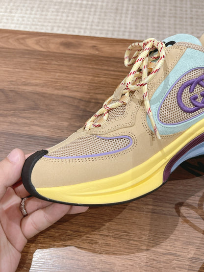 Designer Sneakers Shoes – Lifestyle Sneakers, Latest Sneakers