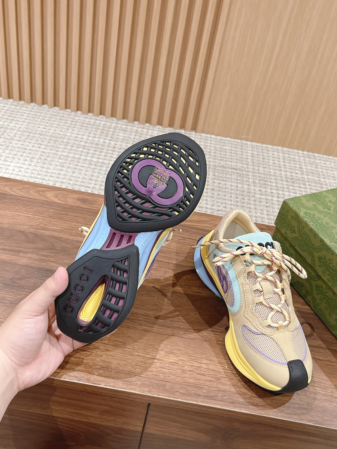 Designer Sneakers Shoes – Lifestyle Sneakers, Latest Sneakers