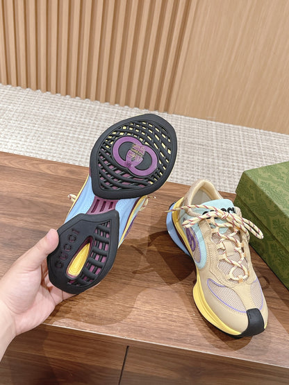 Designer Sneakers Shoes – Lifestyle Sneakers, Latest Sneakers