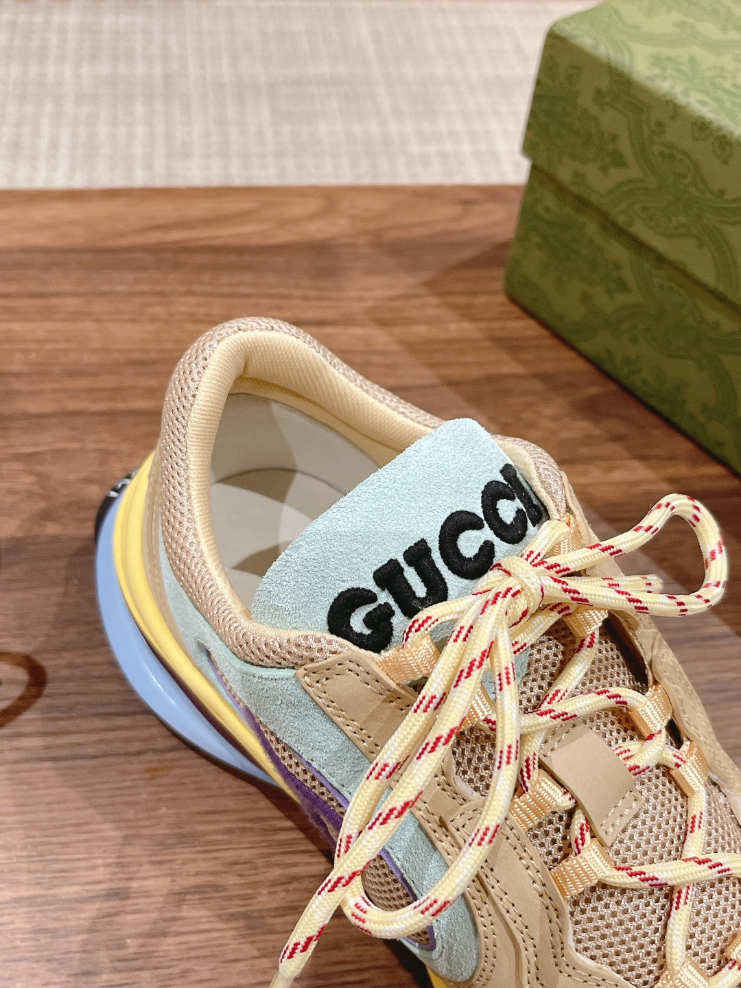 Designer Sneakers Shoes – Lifestyle Sneakers, Latest Sneakers