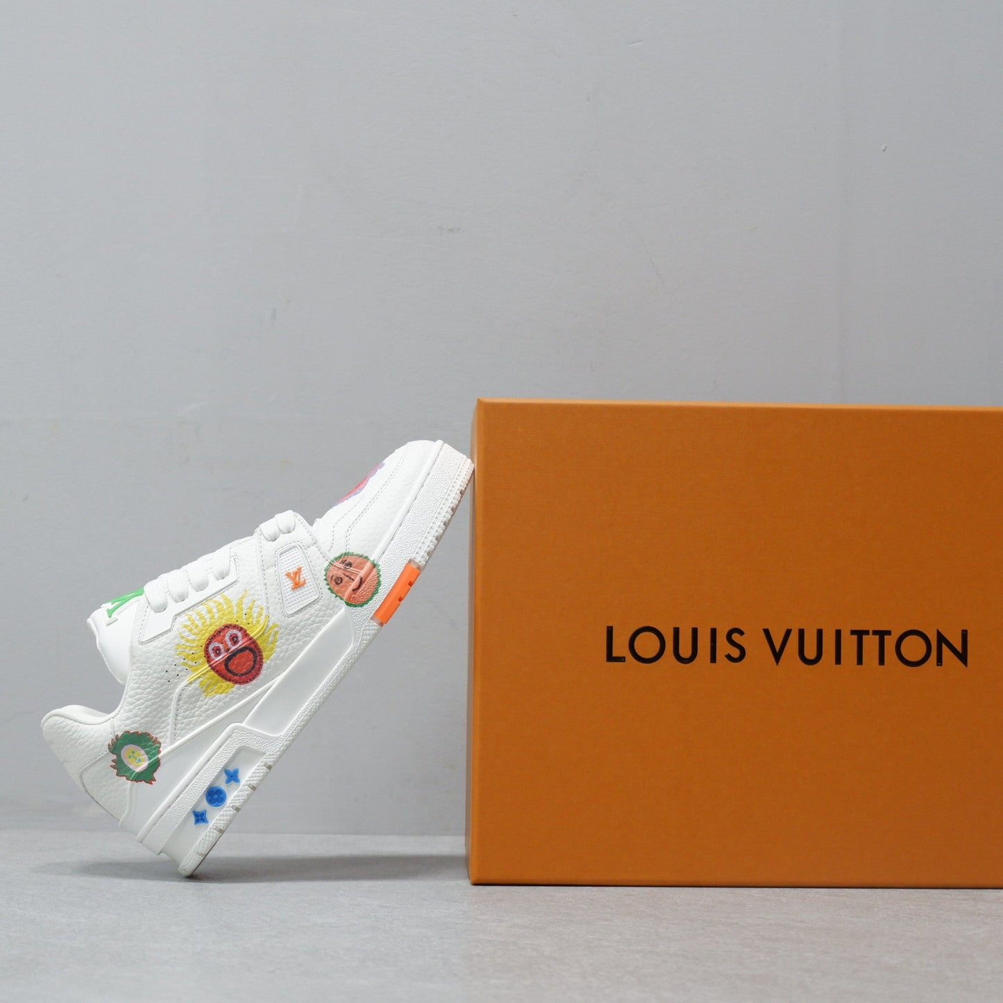 Designer Sneakers – Mens Shoes, Sneakers, Shoes for Mens and womens