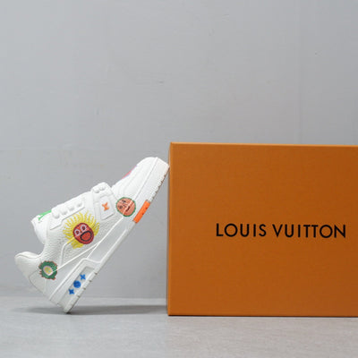 Designer Sneakers – Mens Shoes, Sneakers, Shoes for Mens and womens