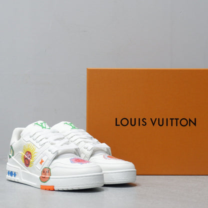 Designer Sneakers – Mens Shoes, Sneakers, Shoes for Mens and womens