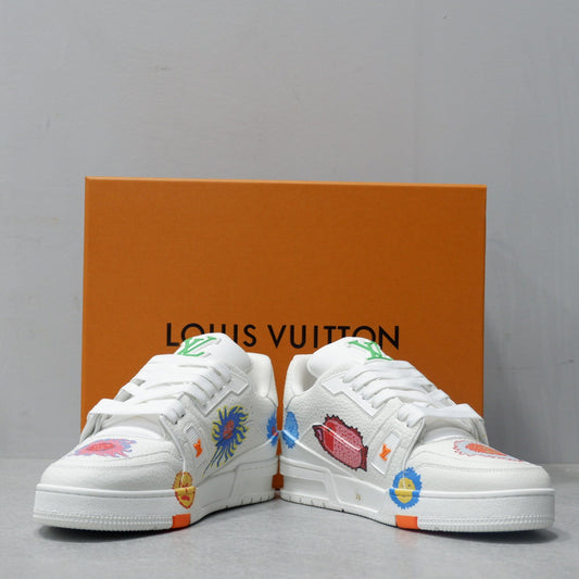Designer Sneakers – Mens Shoes, Sneakers, Shoes for Mens and womens
