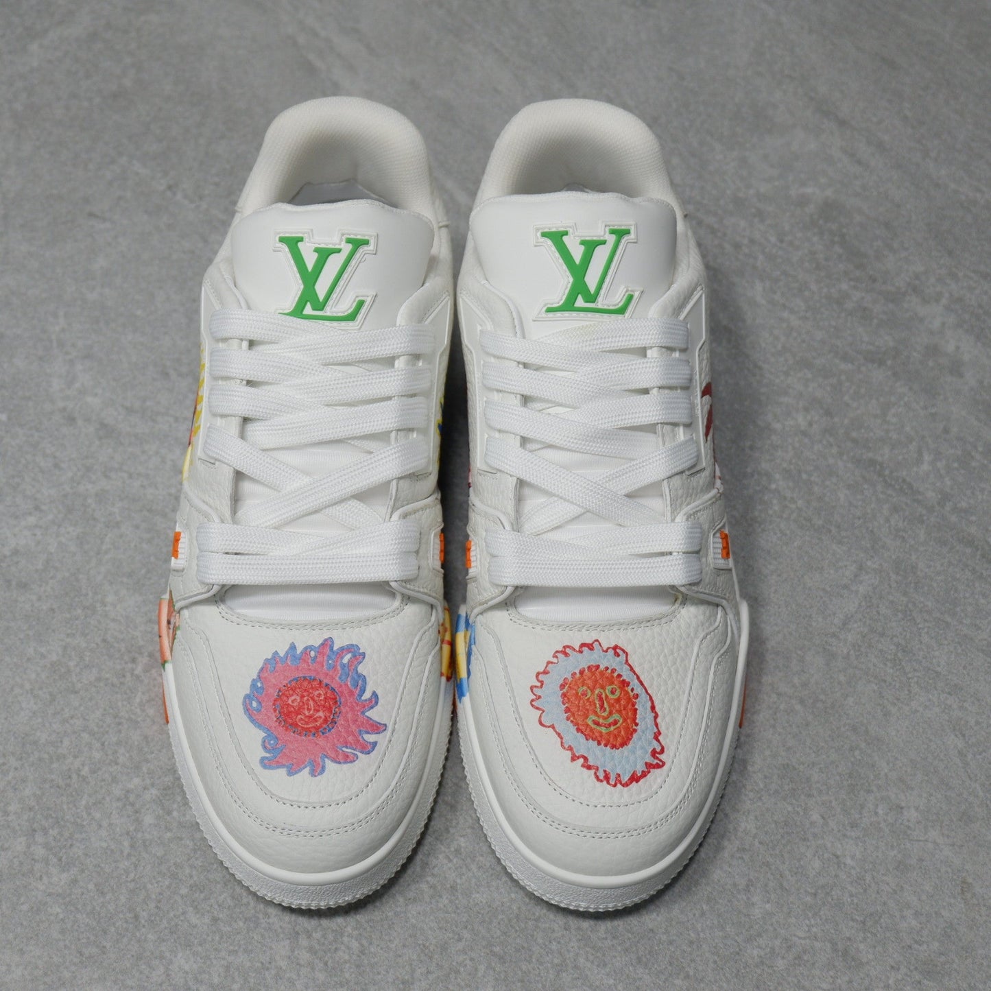 Designer Sneakers – Mens Shoes, Sneakers, Shoes for Mens and womens