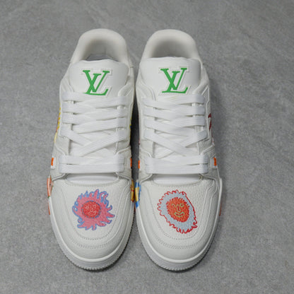 Designer Sneakers – Mens Shoes, Sneakers, Shoes for Mens and womens
