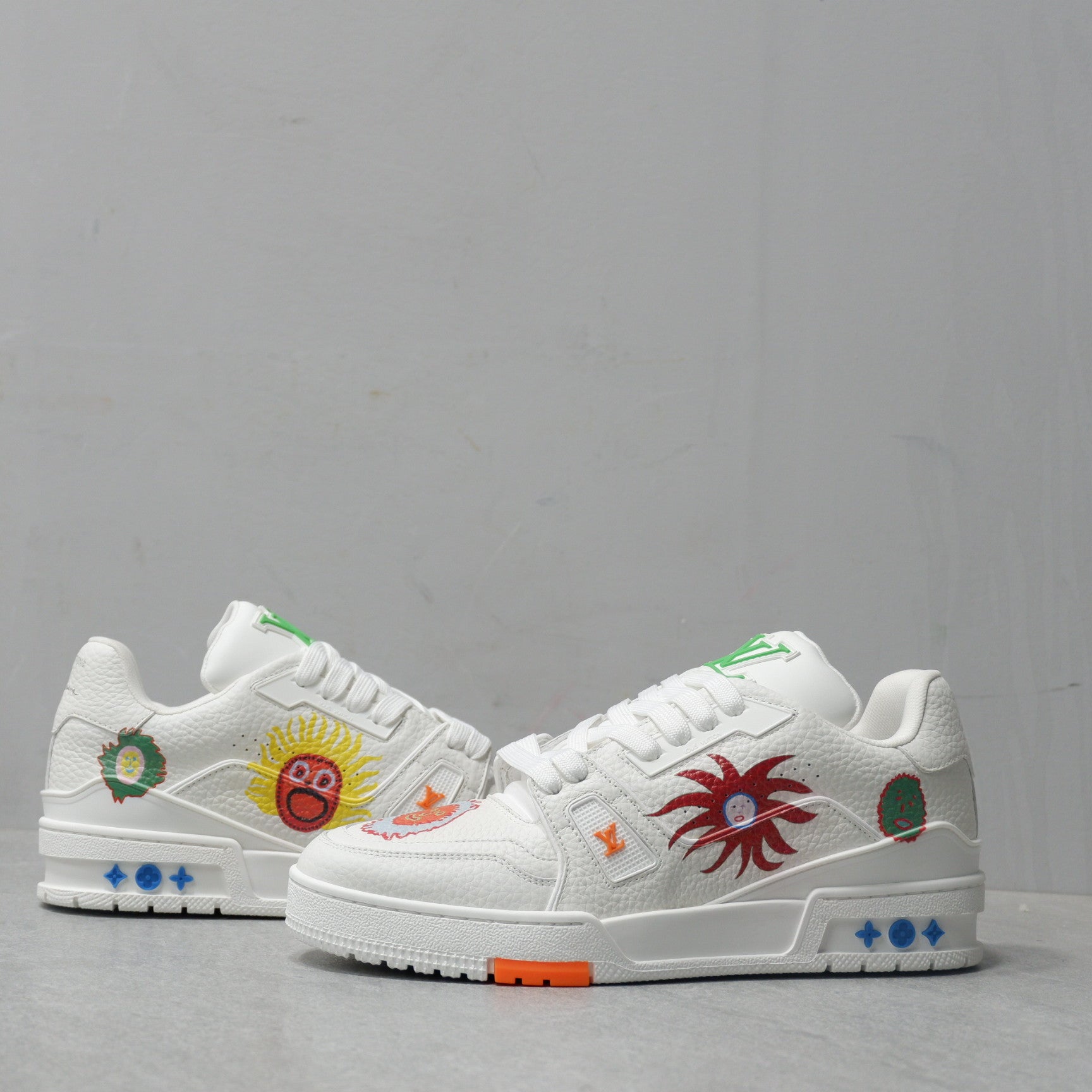 Designer Sneakers – Mens Shoes, Sneakers, Shoes for Mens and womens