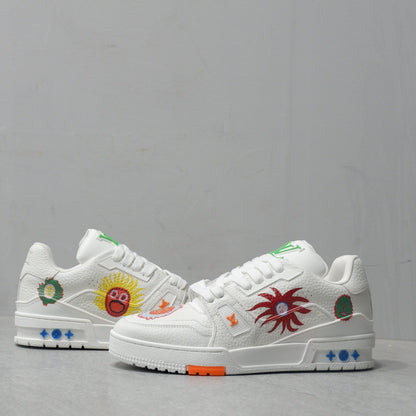 Designer Sneakers – Mens Shoes, Sneakers, Shoes for Mens and womens