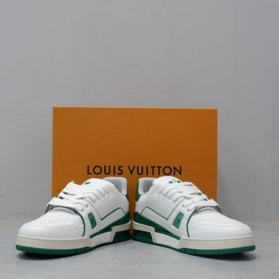 Designer Sneakers – Mens Shoes, Sneakers, Shoes for Mens and womens