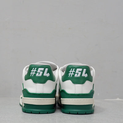 Designer Sneakers – Mens Shoes, Sneakers, Shoes for Mens and womens
