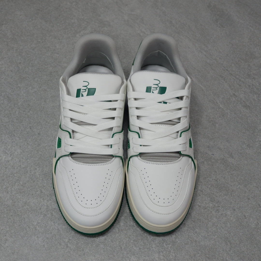 Designer Sneakers – Mens Shoes, Sneakers, Shoes for Mens and womens