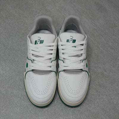Designer Sneakers – Mens Shoes, Sneakers, Shoes for Mens and womens