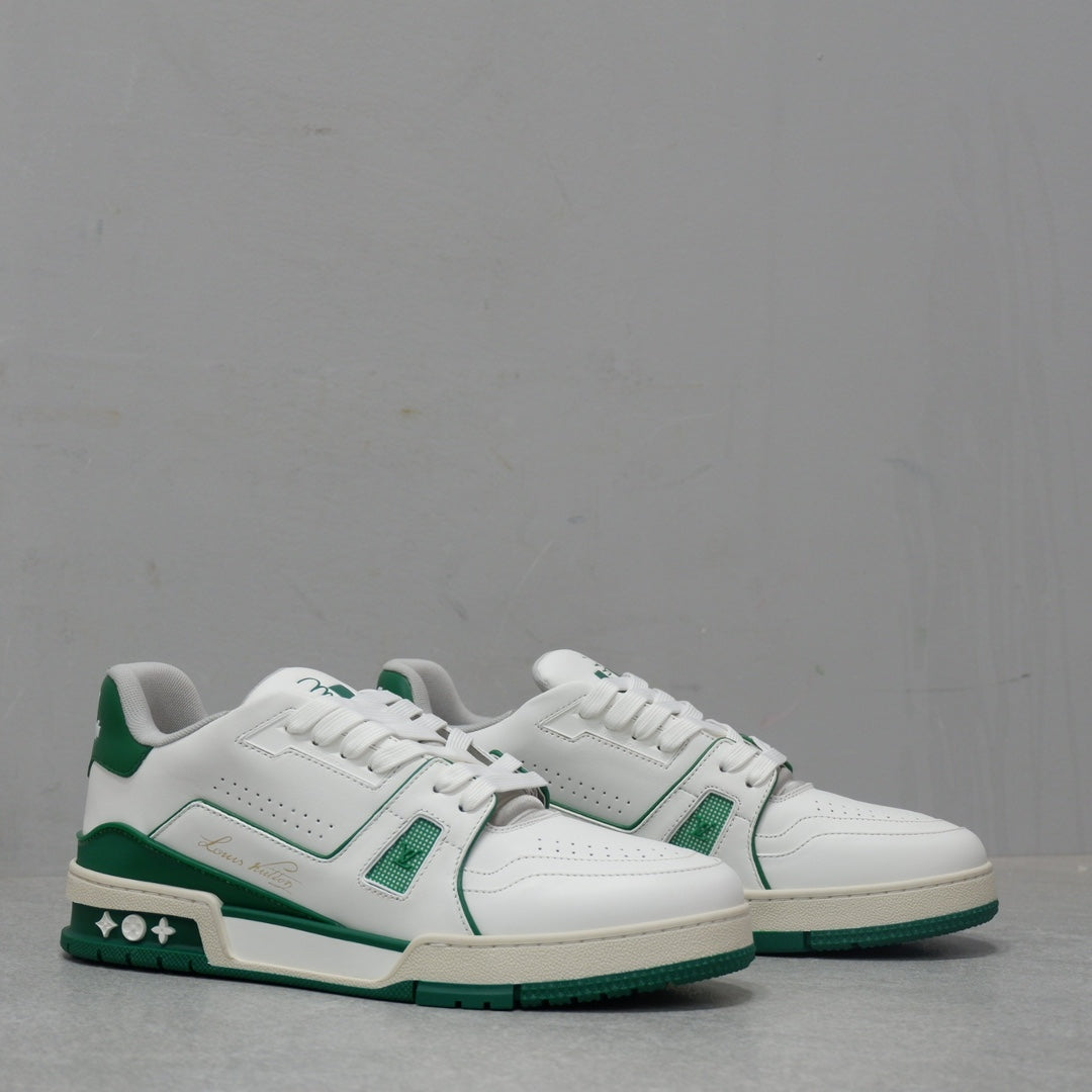 Designer Sneakers – Mens Shoes, Sneakers, Shoes for Mens and womens
