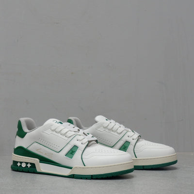 Designer Sneakers – Mens Shoes, Sneakers, Shoes for Mens and womens
