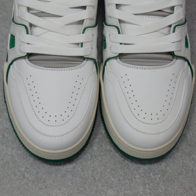 Designer Sneakers – Mens Shoes, Sneakers, Shoes for Mens and womens