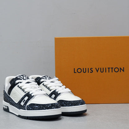 Designer Sneakers – Mens Shoes, Sneakers, Shoes for Mens and womens
