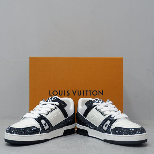 Designer Sneakers – Mens Shoes, Sneakers, Shoes for Mens and womens