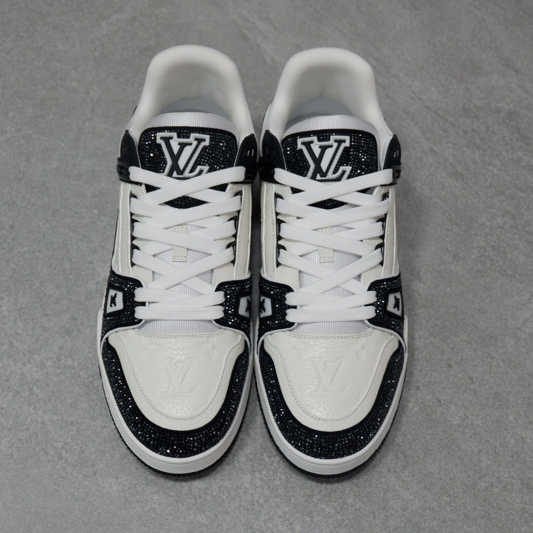 Designer Sneakers – Mens Shoes, Sneakers, Shoes for Mens and womens