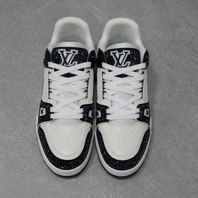 Designer Sneakers – Mens Shoes, Sneakers, Shoes for Mens and womens