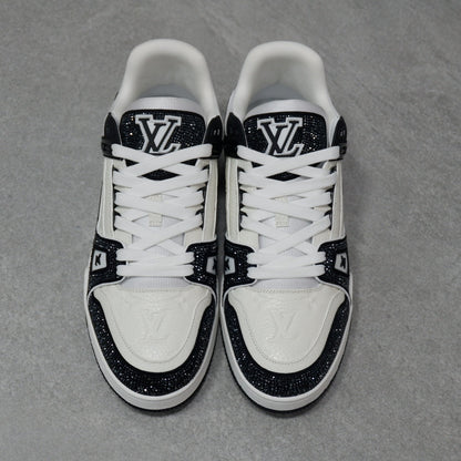 Designer Sneakers – Mens Shoes, Sneakers, Shoes for Mens and womens
