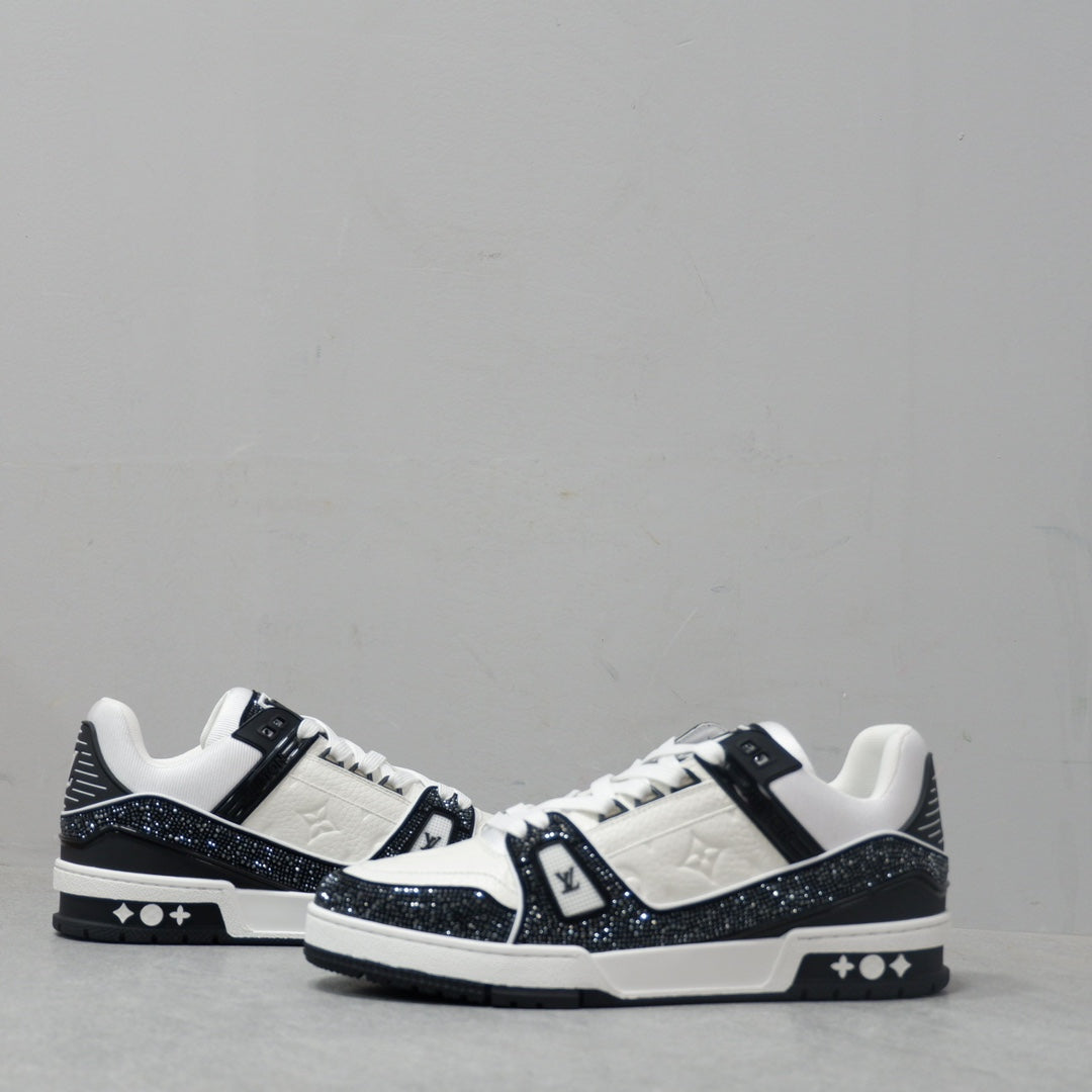 Designer Sneakers – Mens Shoes, Sneakers, Shoes for Mens and womens