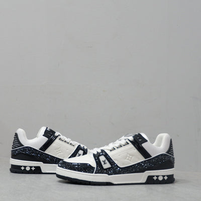 Designer Sneakers – Mens Shoes, Sneakers, Shoes for Mens and womens