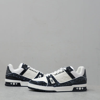 Designer Sneakers – Mens Shoes, Sneakers, Shoes for Mens and womens