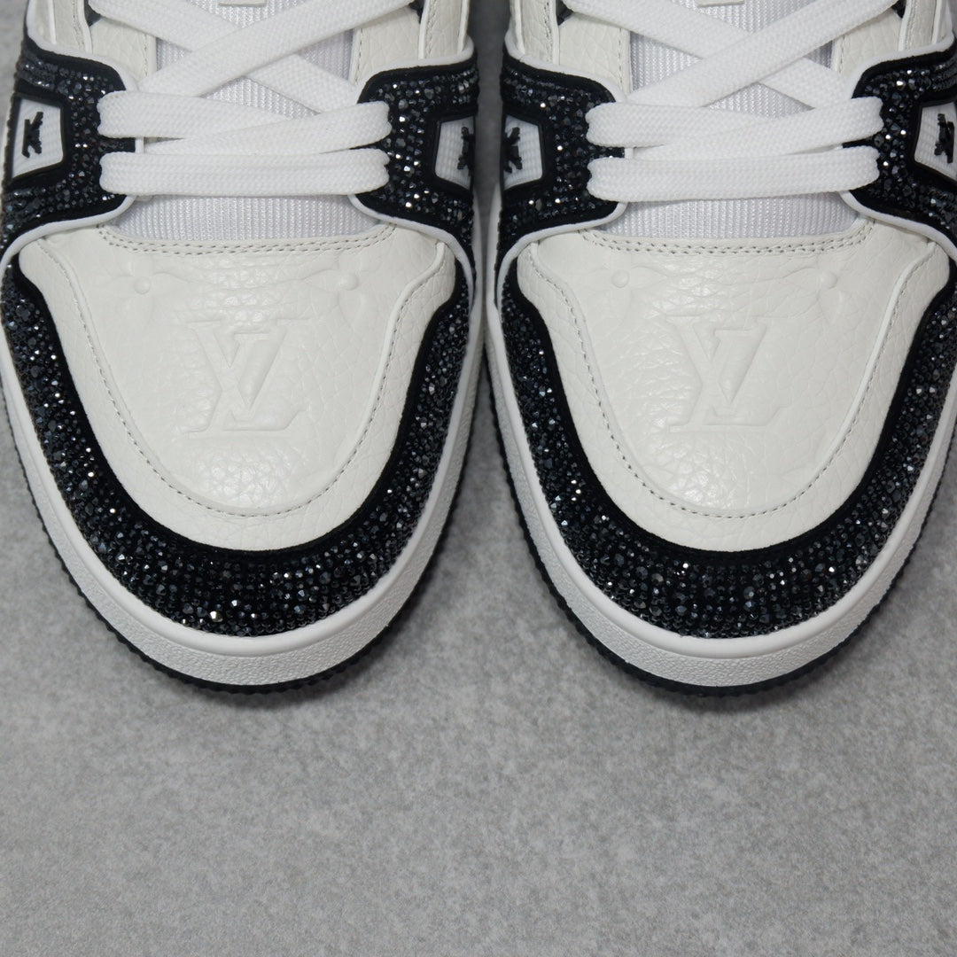 Designer Sneakers – Mens Shoes, Sneakers, Shoes for Mens and womens