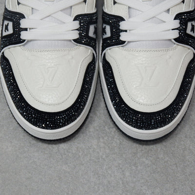 Designer Sneakers – Mens Shoes, Sneakers, Shoes for Mens and womens