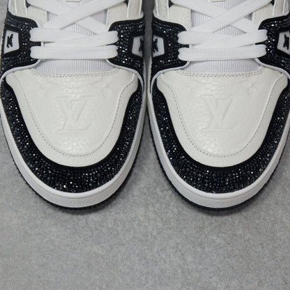 Designer Sneakers – Mens Shoes, Sneakers, Shoes for Mens and womens