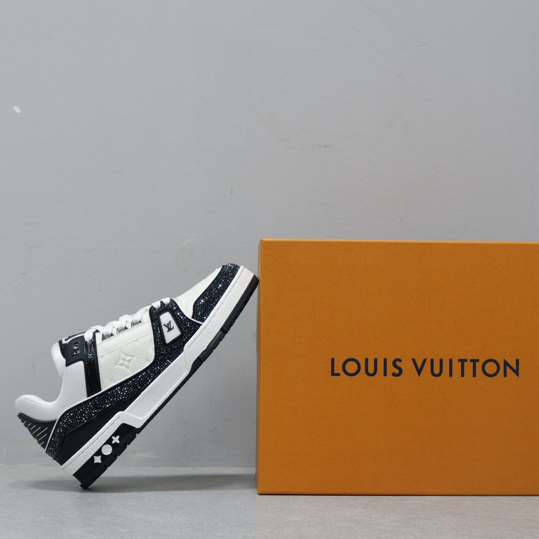Designer Sneakers – Mens Shoes, Sneakers, Shoes for Mens and womens