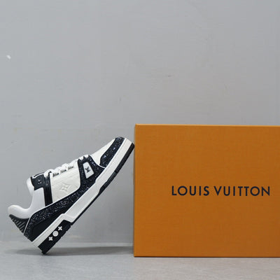 Designer Sneakers – Mens Shoes, Sneakers, Shoes for Mens and womens