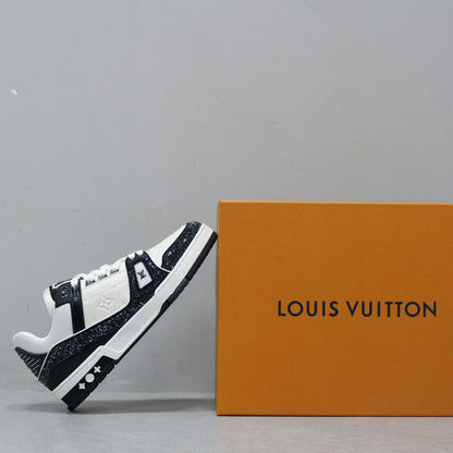 Designer Sneakers – Mens Shoes, Sneakers, Shoes for Mens and womens