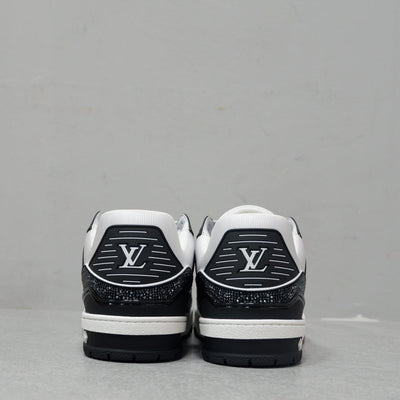 Designer Sneakers – Mens Shoes, Sneakers, Shoes for Mens and womens