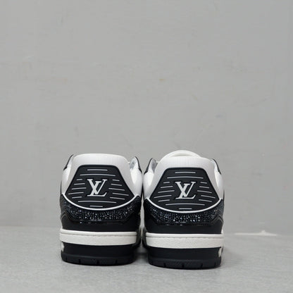 Designer Sneakers – Mens Shoes, Sneakers, Shoes for Mens and womens
