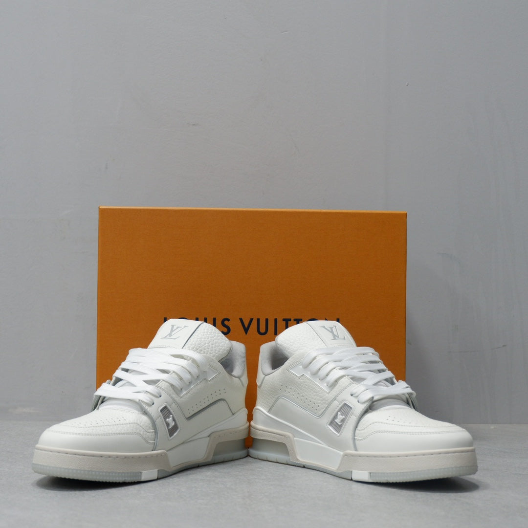 Designer Sneakers – Mens Shoes, Sneakers, Shoes for Mens and womens