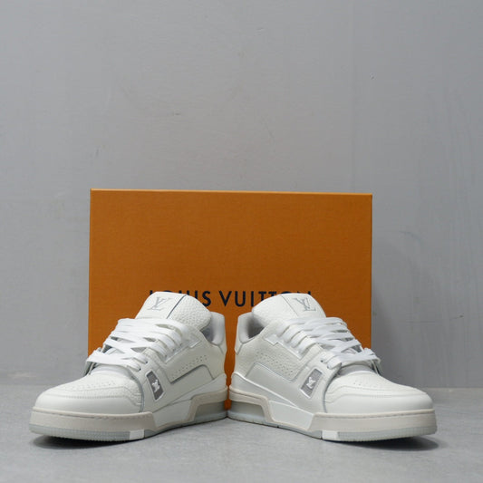 Designer Sneakers – Mens Shoes, Sneakers, Shoes for Mens and womens