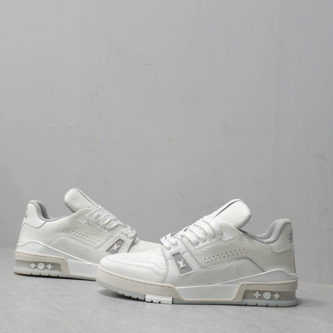 Designer Sneakers – Mens Shoes, Sneakers, Shoes for Mens and womens
