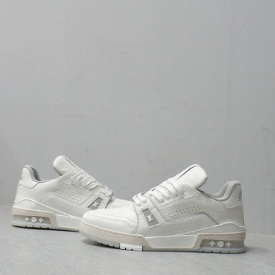 Designer Sneakers – Mens Shoes, Sneakers, Shoes for Mens and womens