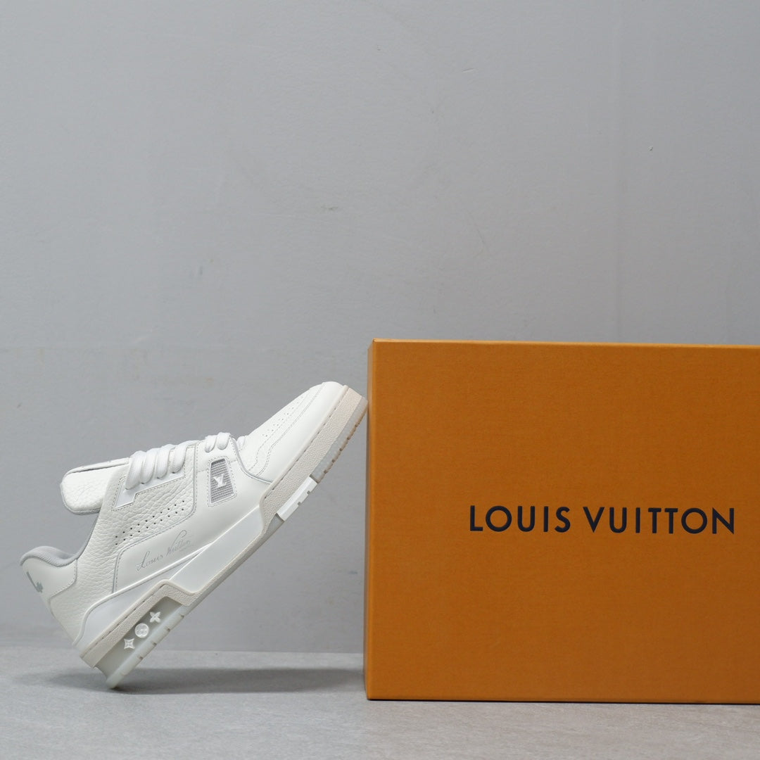 Designer Sneakers – Mens Shoes, Sneakers, Shoes for Mens and womens
