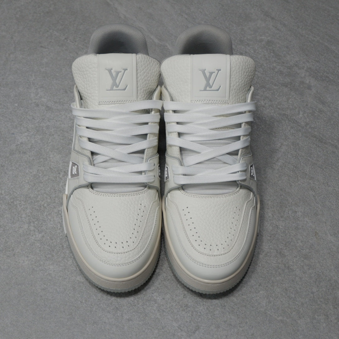 Designer Sneakers – Mens Shoes, Sneakers, Shoes for Mens and womens