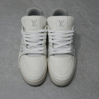 Designer Sneakers – Mens Shoes, Sneakers, Shoes for Mens and womens