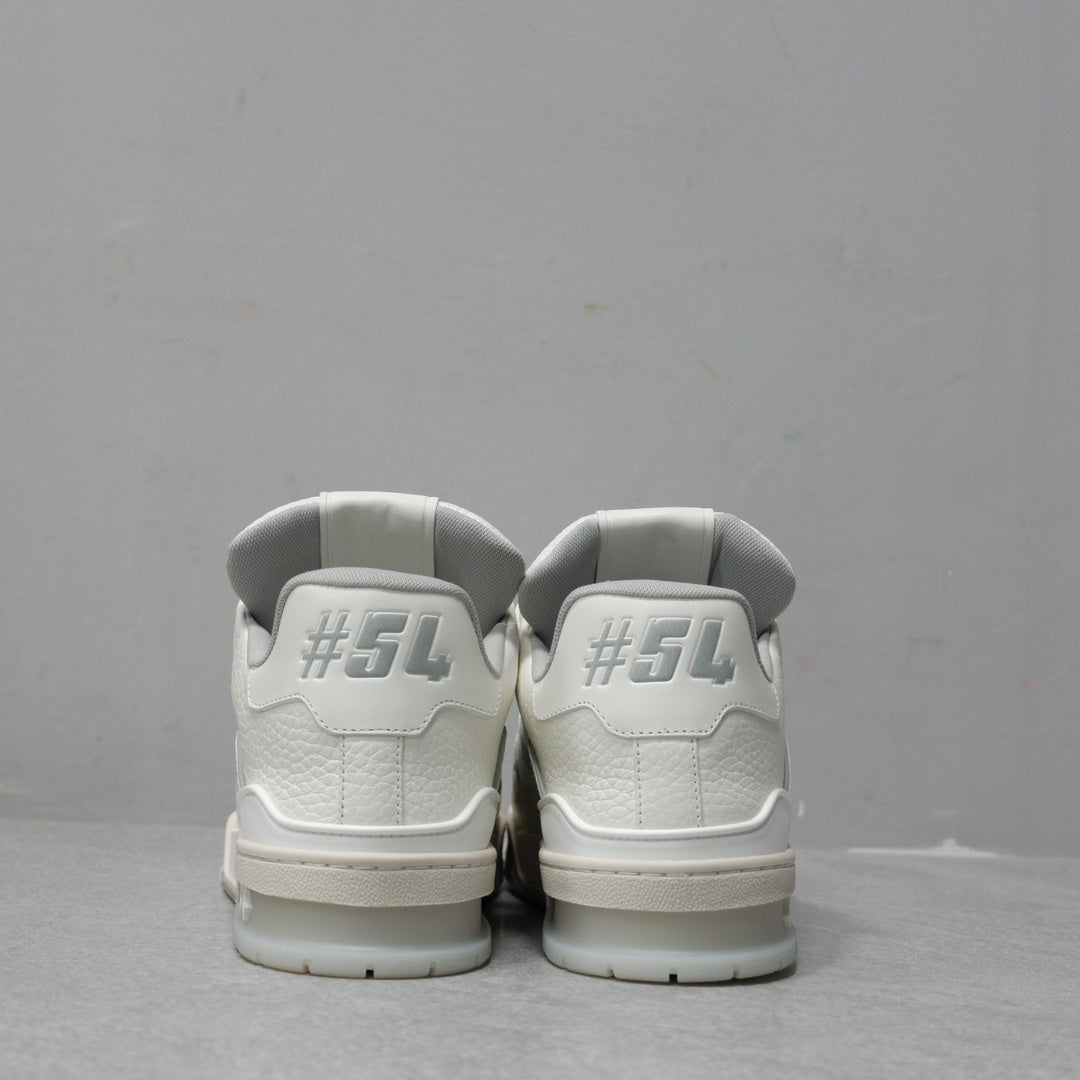 Designer Sneakers – Mens Shoes, Sneakers, Shoes for Mens and womens