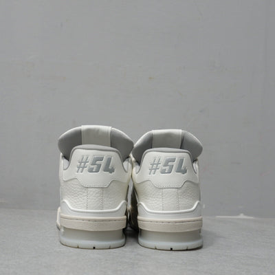 Designer Sneakers – Mens Shoes, Sneakers, Shoes for Mens and womens