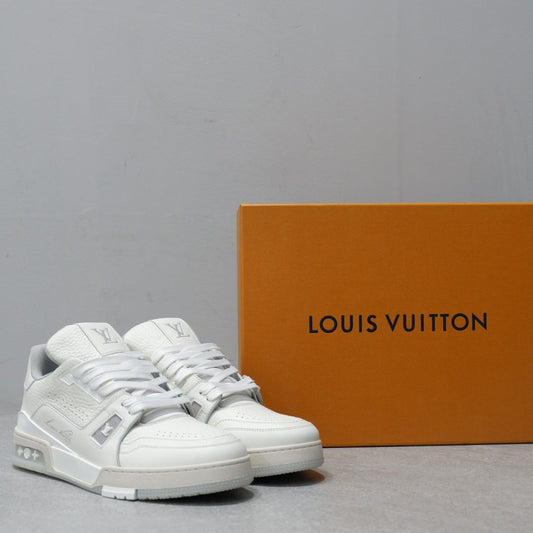 Designer Sneakers – Mens Shoes, Sneakers, Shoes for Mens and womens