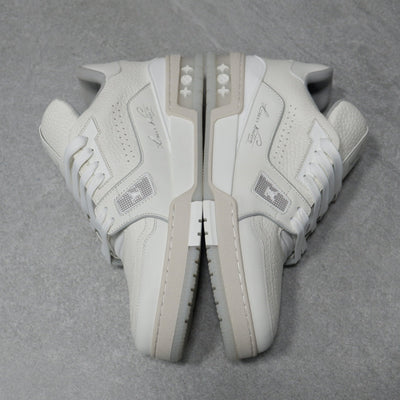 Designer Sneakers – Mens Shoes, Sneakers, Shoes for Mens and womens