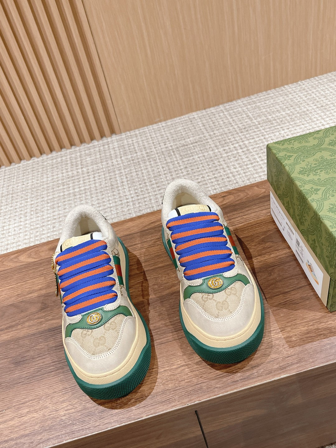 Designer Sneakers Shoes – Lifestyle Sneakers, Latest Sneakers