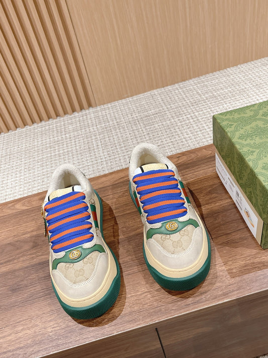 Designer Sneakers Shoes – Lifestyle Sneakers, Latest Sneakers