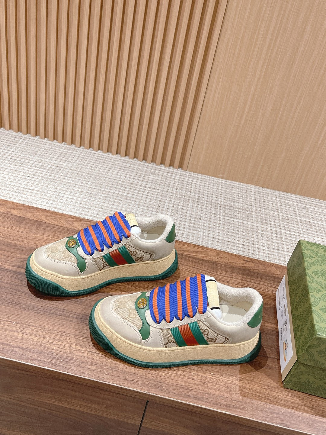 Designer Sneakers Shoes – Lifestyle Sneakers, Latest Sneakers