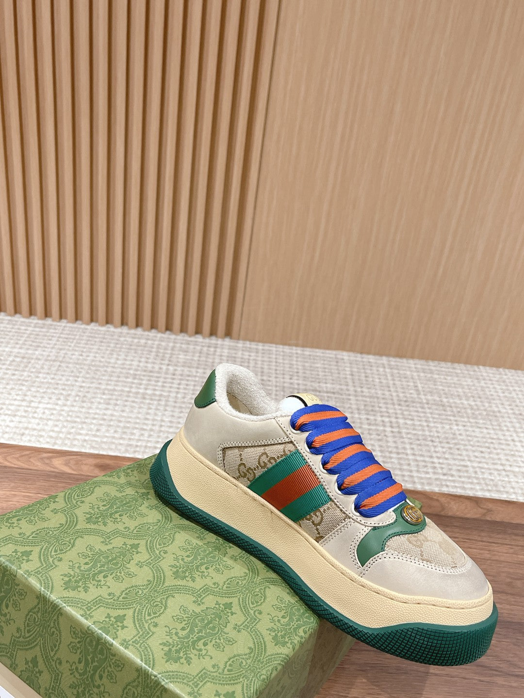 Designer Sneakers Shoes – Lifestyle Sneakers, Latest Sneakers